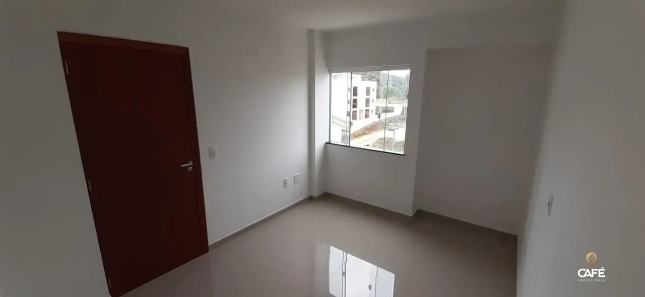 Apartamento à venda com 3 quartos, 149m² - Foto 25