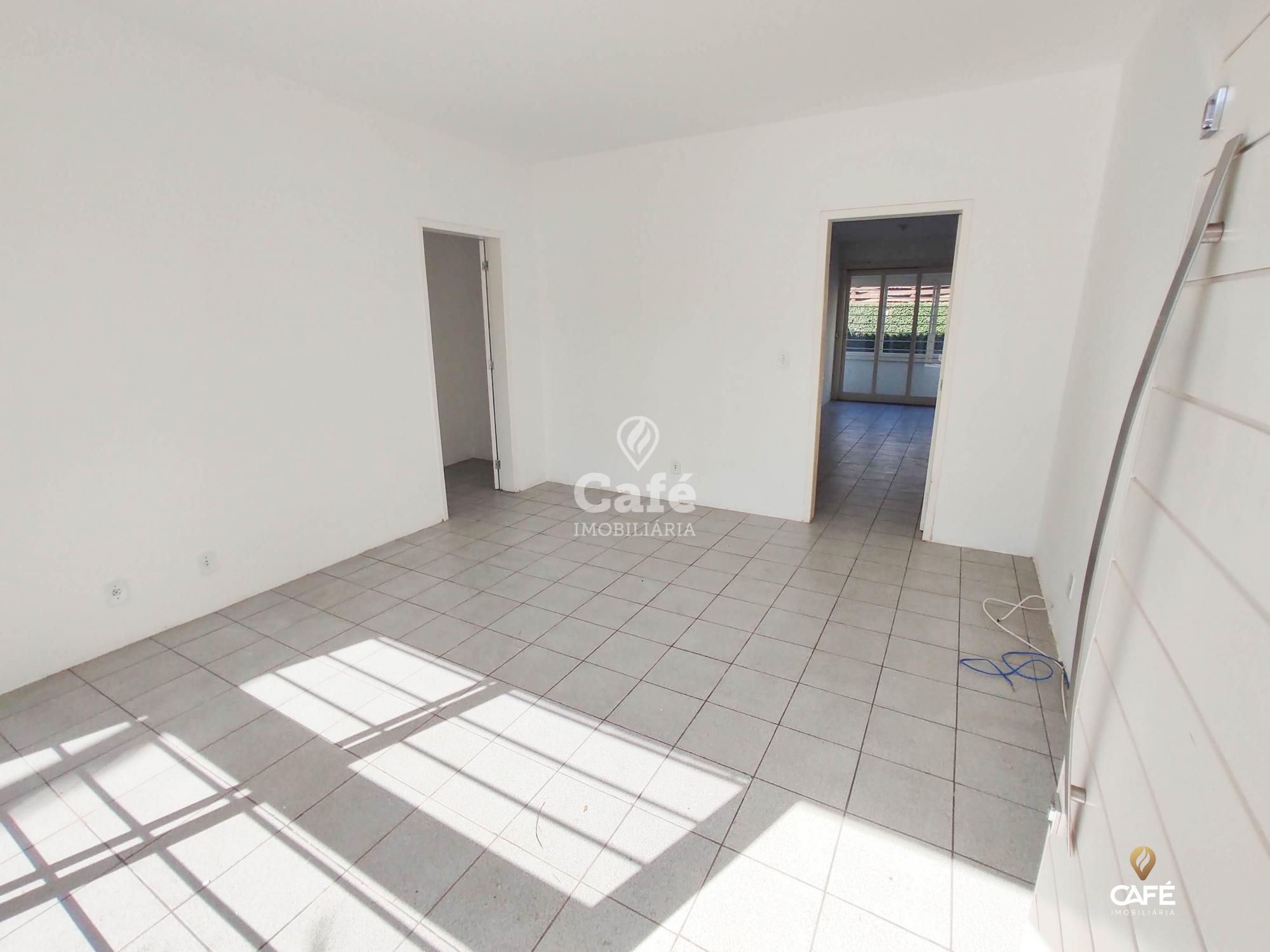 Casa, 6 quartos, 325 m² - Foto 3