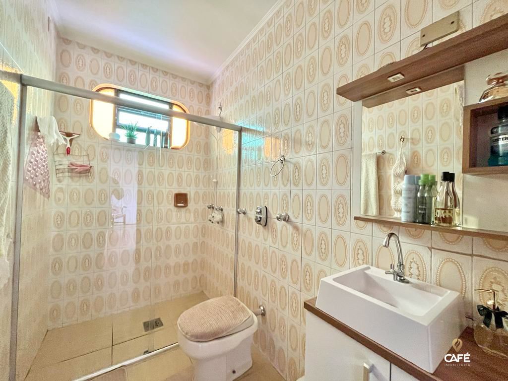 Casa, 3 quartos, 216 m² - Foto 8