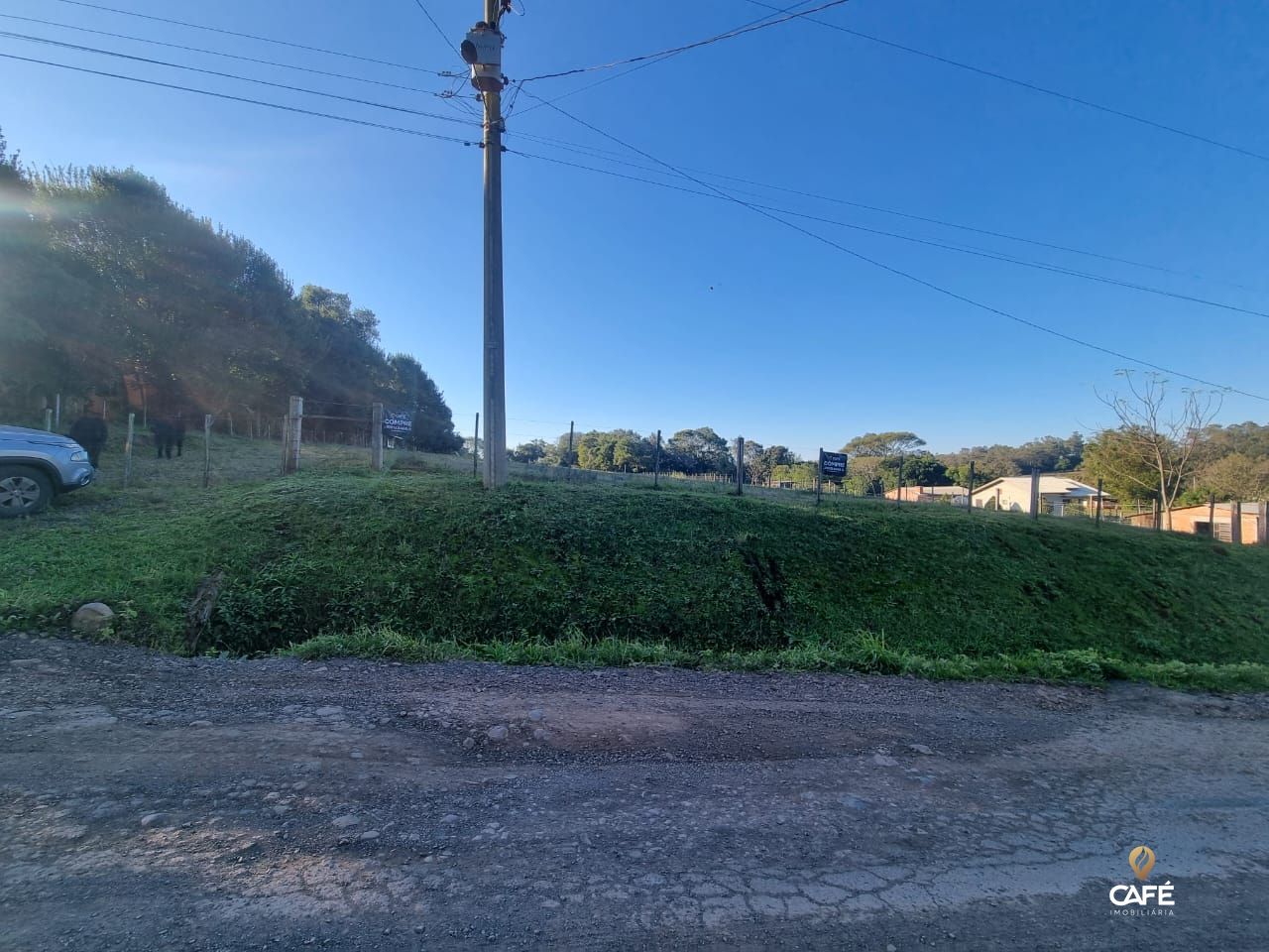 Terreno, 7000 m² - Foto 6