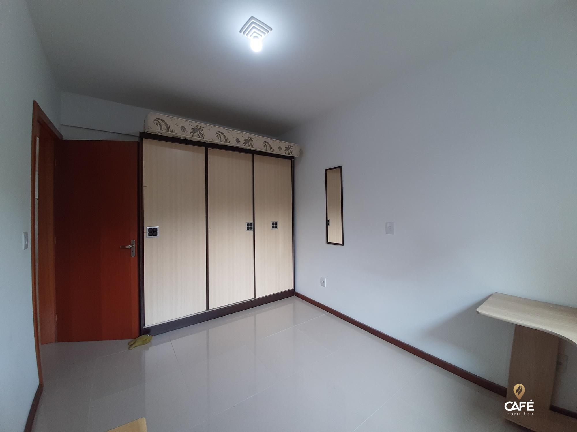 Apartamento à venda com 2 quartos, 67m² - Foto 15