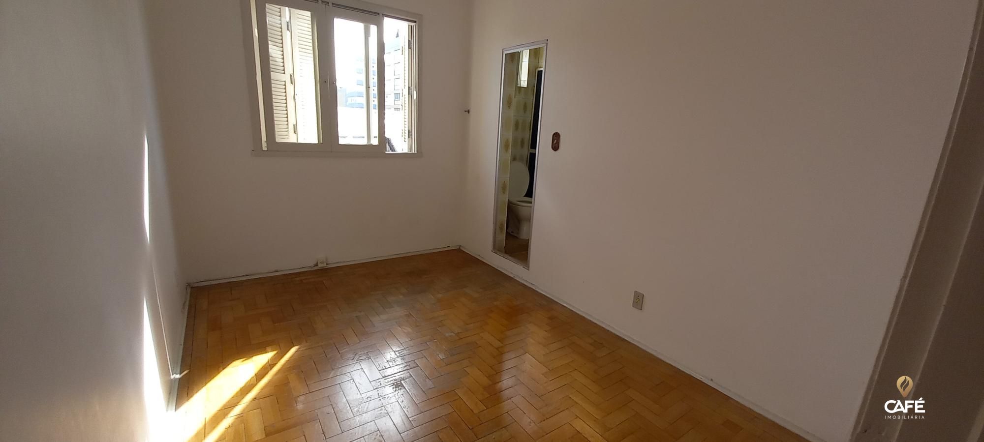 Apartamento à venda com 3 quartos, 126m² - Foto 11