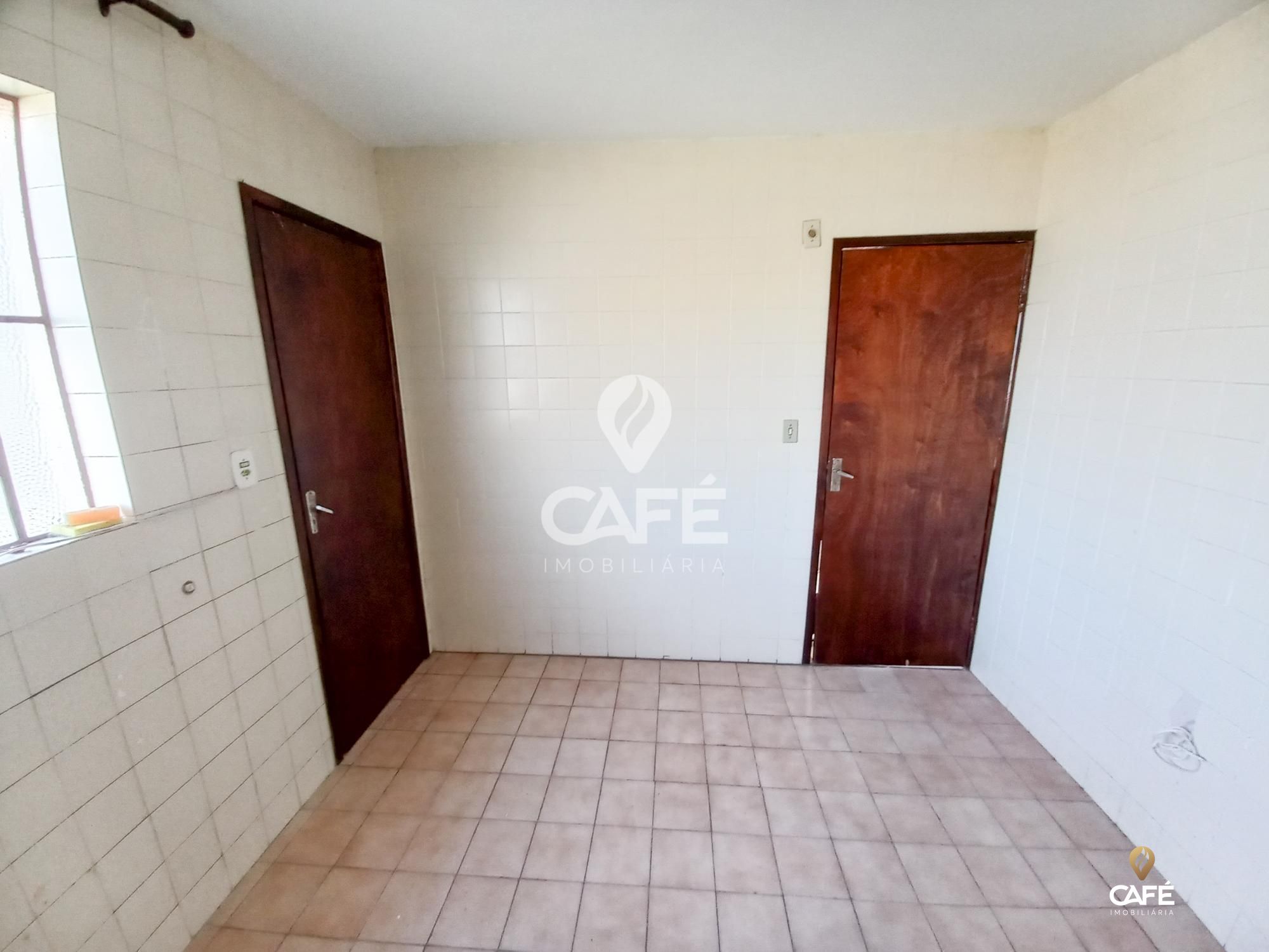 Apartamento à venda com 2 quartos, 78m² - Foto 5