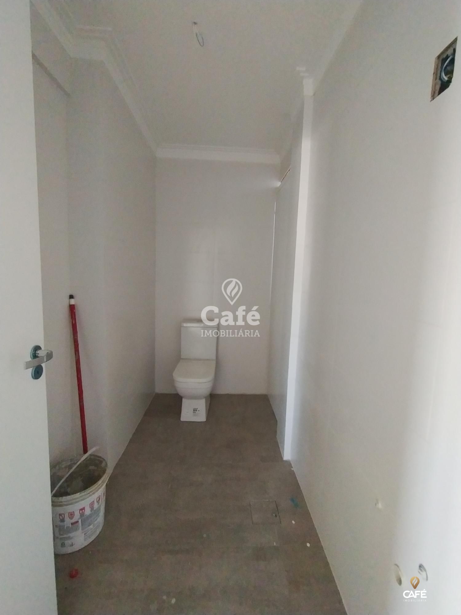 Cobertura, 3 quartos, 225 m² - Foto 10