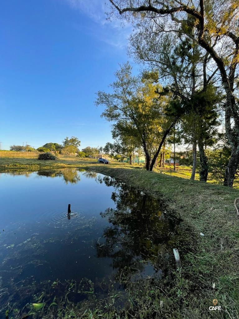 Loteamento e Condomínio, 5282 m² - Foto 10