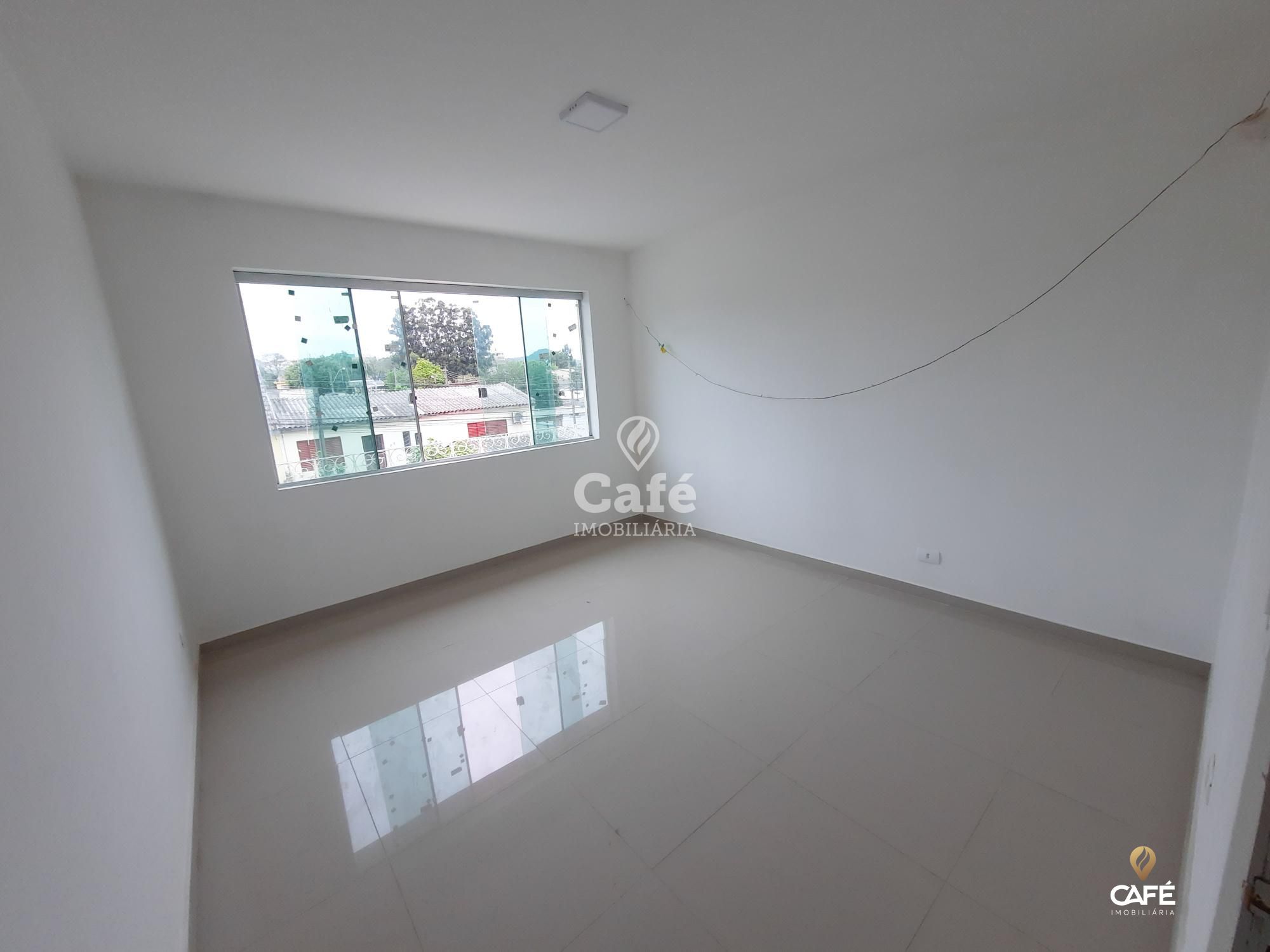 Casa à venda e aluguel com 5 quartos, 330m² - Foto 17