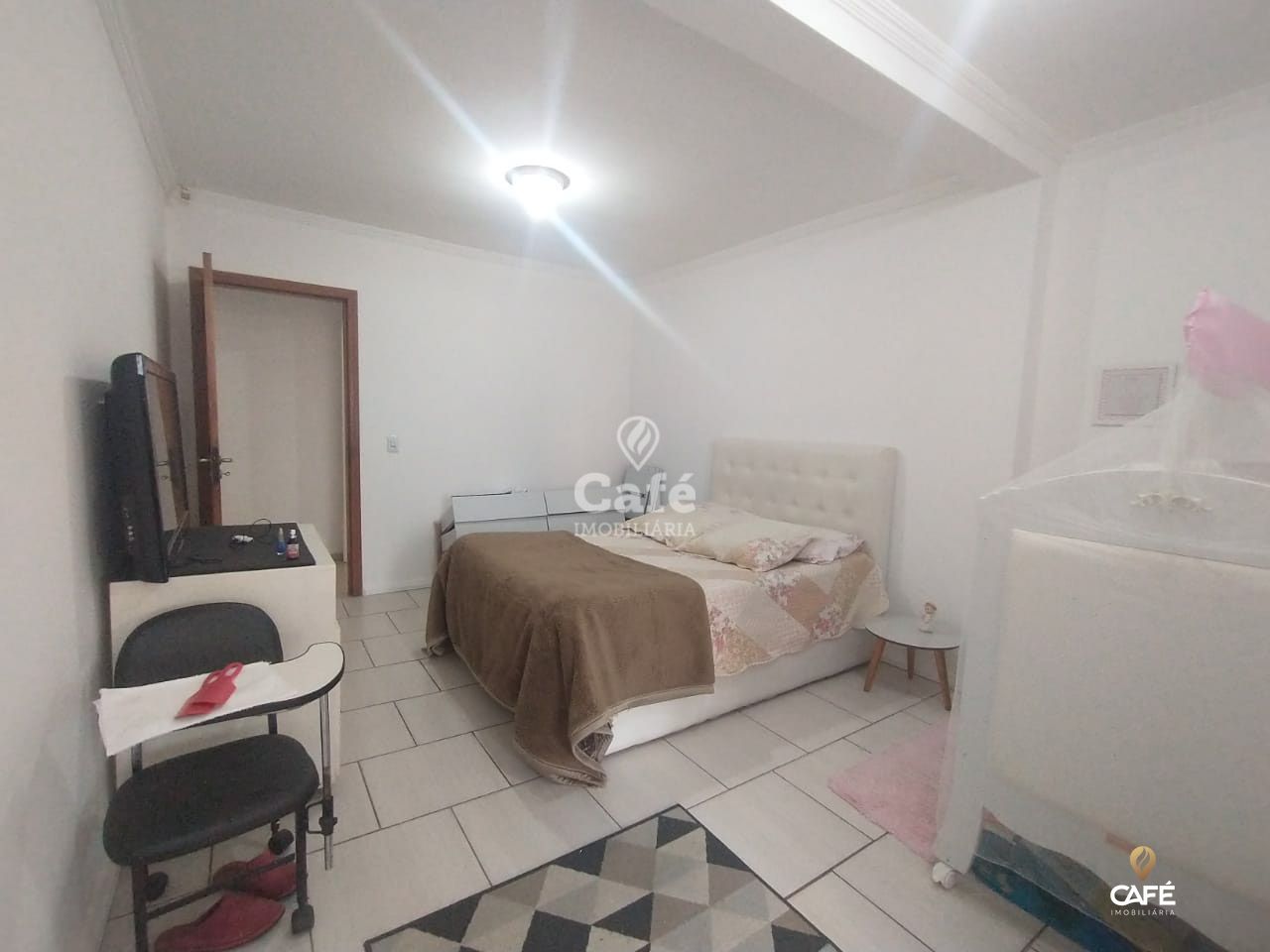 Casa à venda com 3 quartos, 240m² - Foto 13