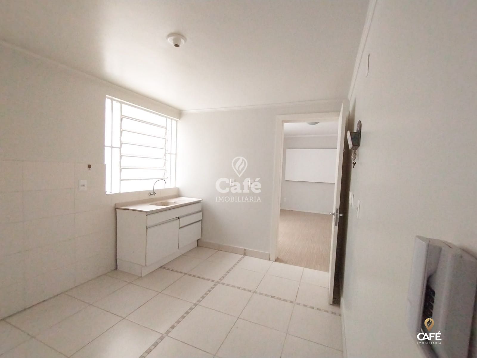 Apartamento à venda com 3 quartos, 122m² - Foto 11