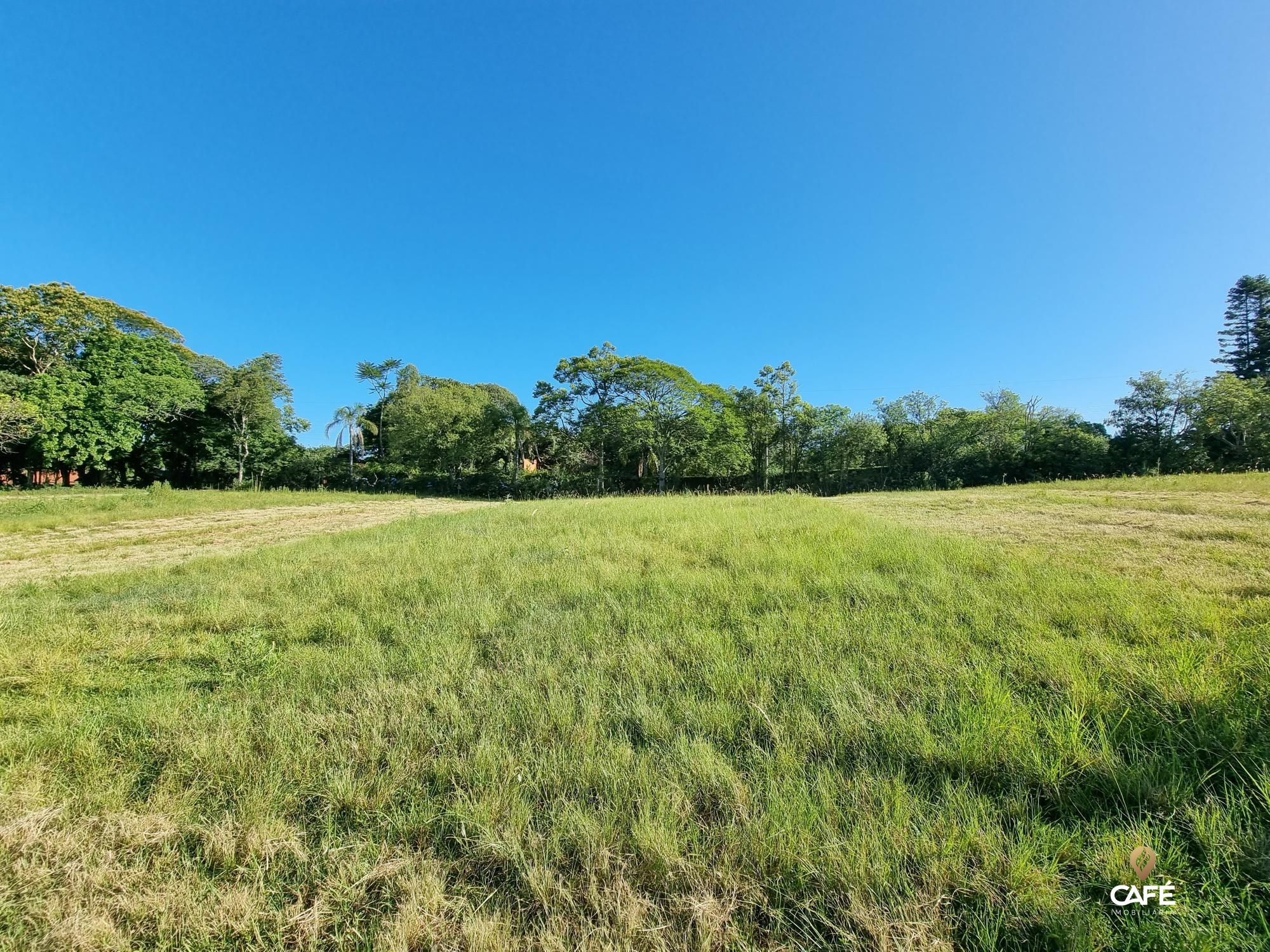 Terreno à venda, 432m² - Foto 8