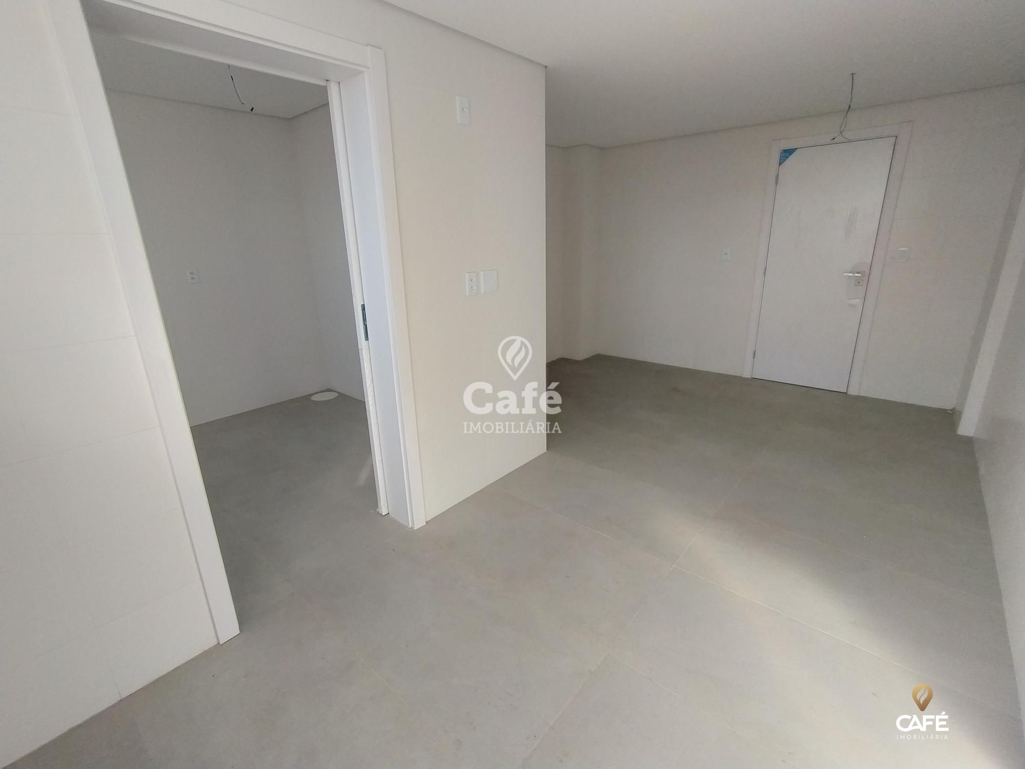 Apartamento à venda com 3 quartos, 193m² - Foto 18