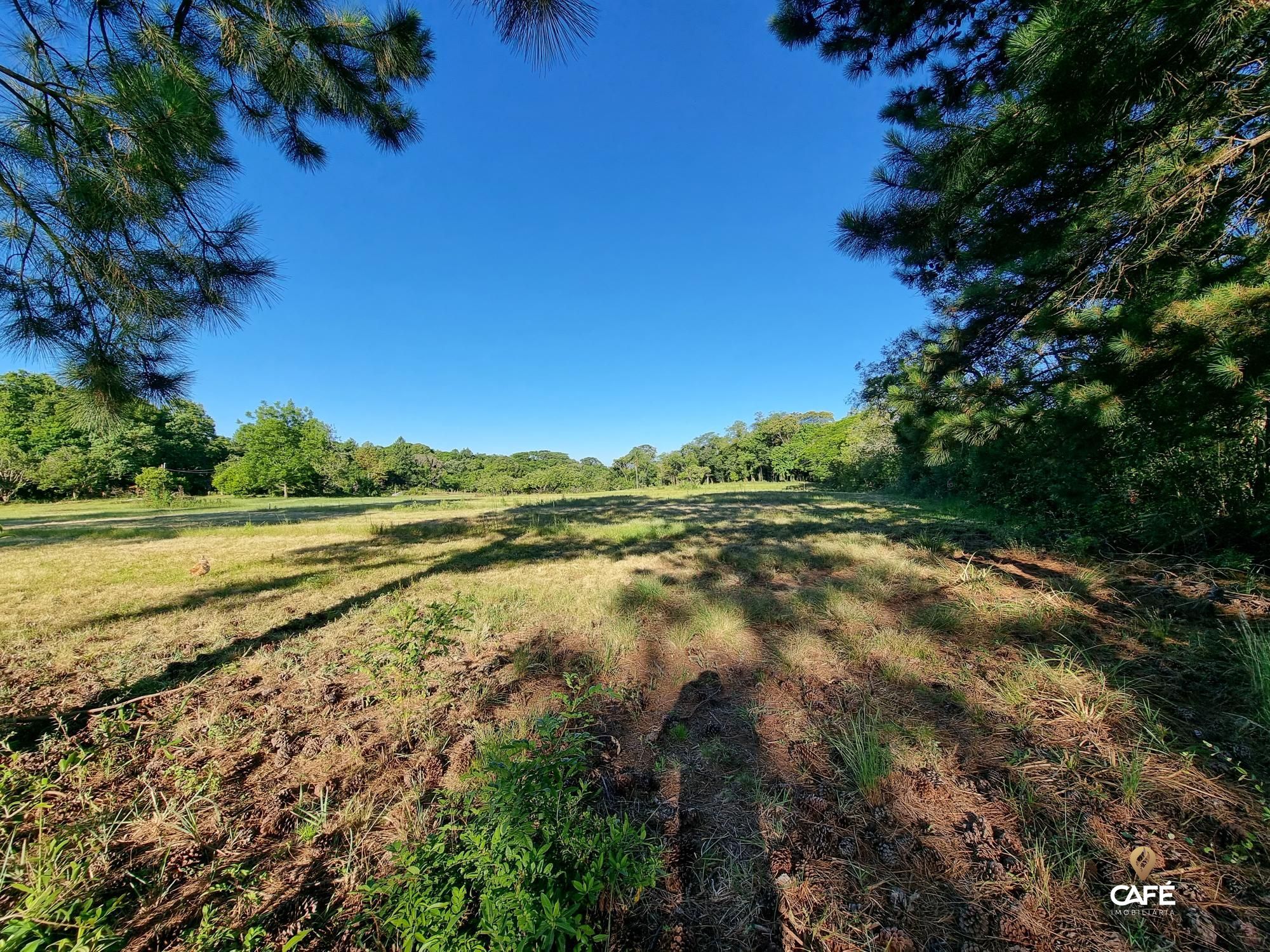 Terreno à venda, 432m² - Foto 15