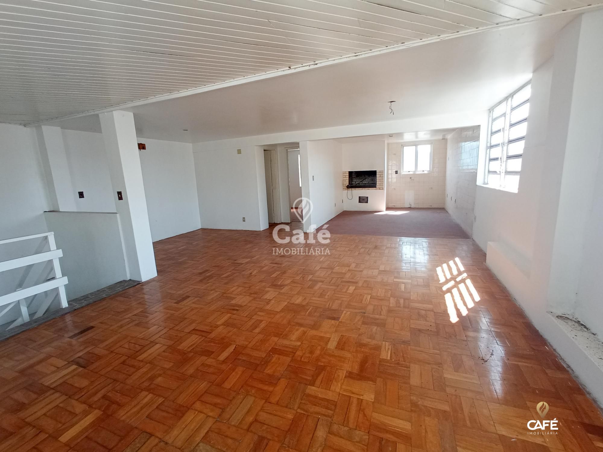 Cobertura à venda e aluguel com 5 quartos, 148m² - Foto 18