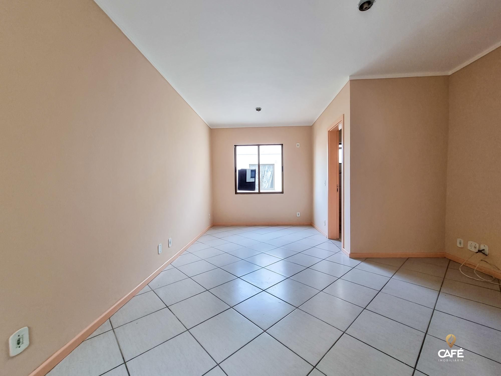 Kitnet-Studio, 30 m² - Foto 3