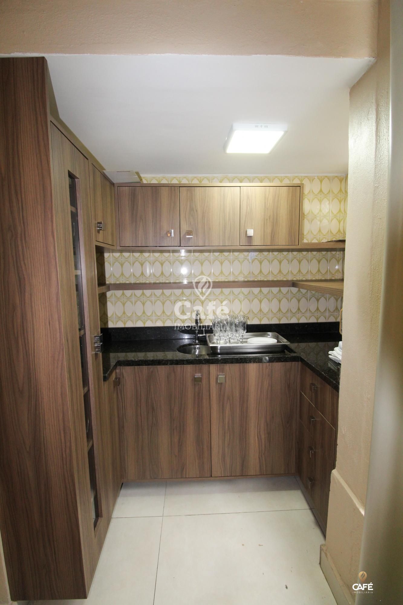 Apartamento à venda com 2 quartos, 90m² - Foto 26