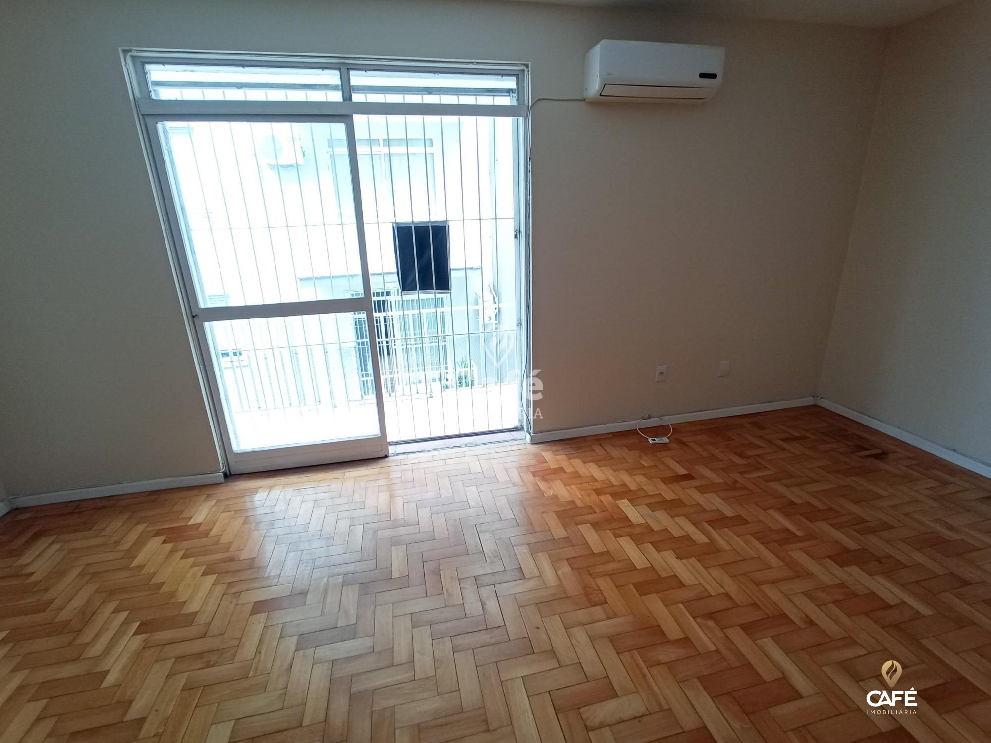 Apartamento à venda com 3 quartos, 79m² - Foto 7