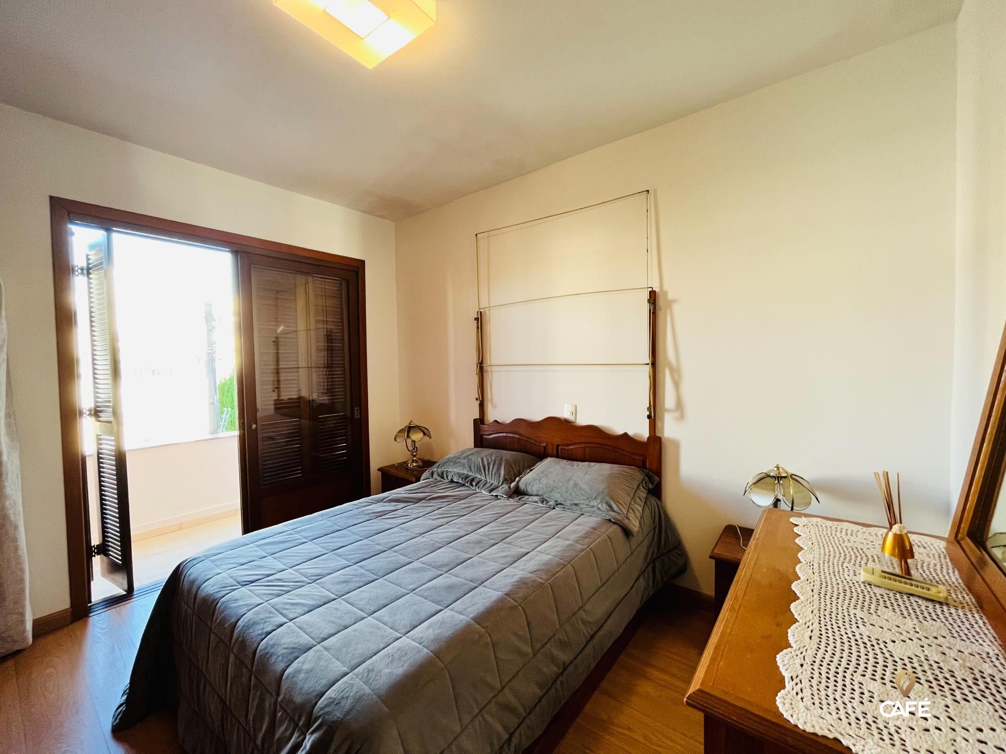 Casa, 4 quartos, 239 m² - Foto 25