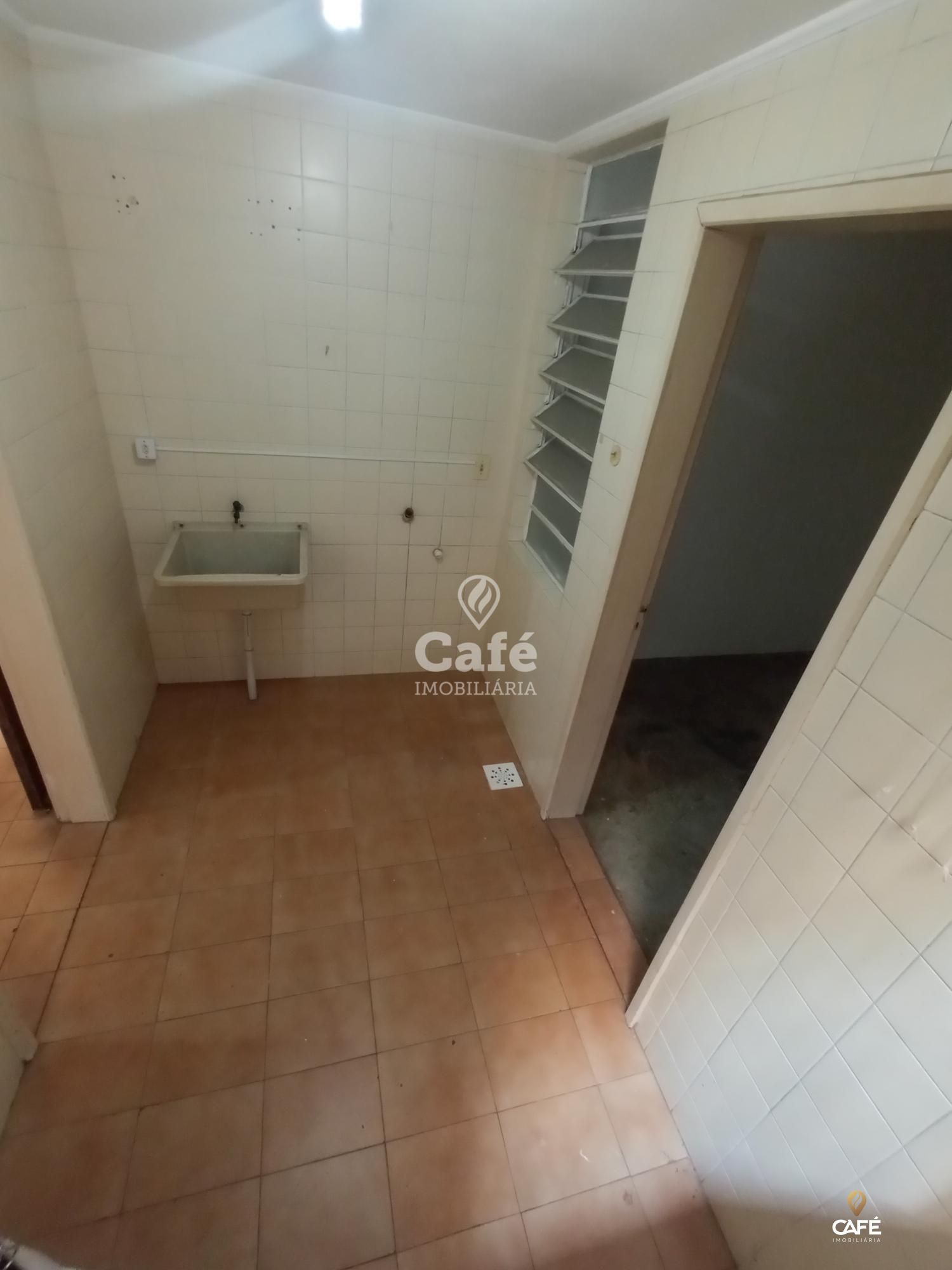 Apartamento à venda com 3 quartos, 120m² - Foto 15