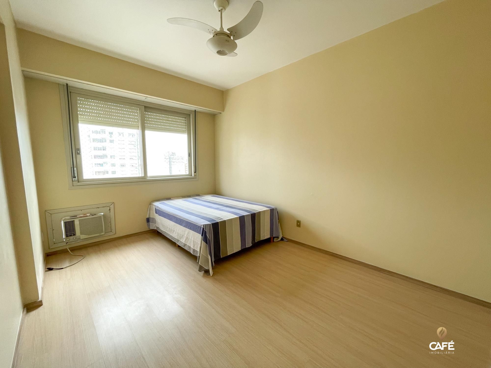 Apartamento à venda com 3 quartos, 123m² - Foto 9