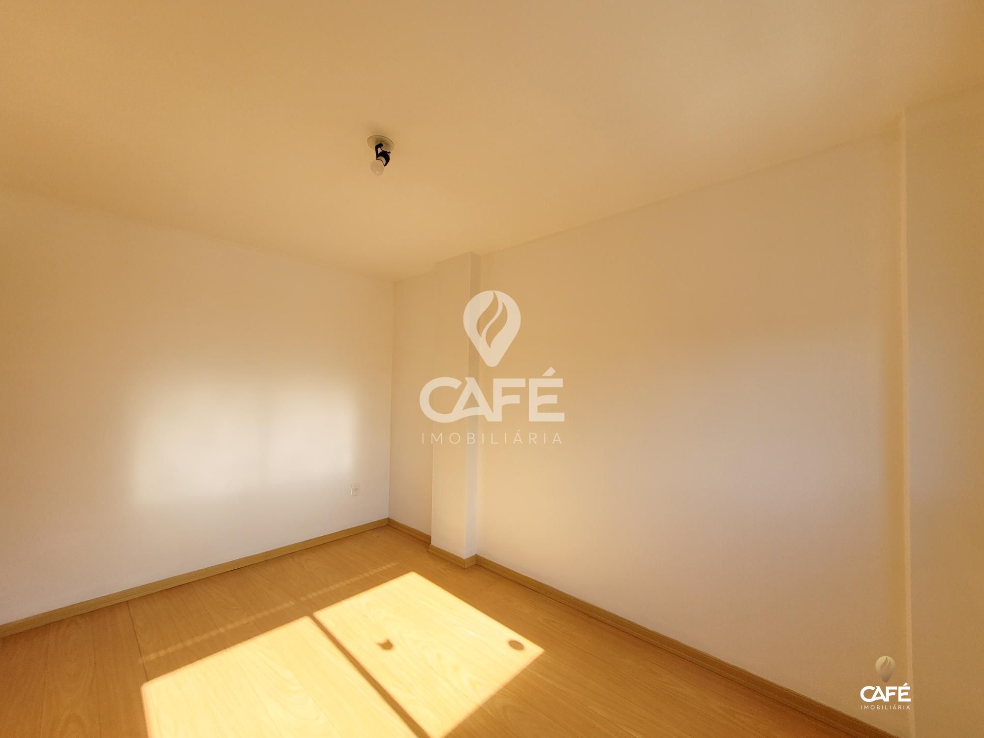 Apartamento à venda com 2 quartos, 59m² - Foto 19