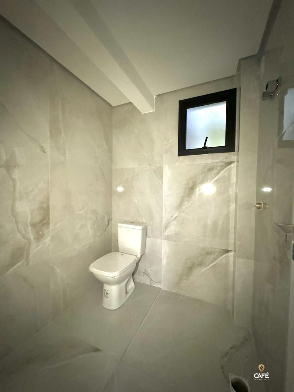 Apartamento, 2 quartos, 63 m² - Foto 8