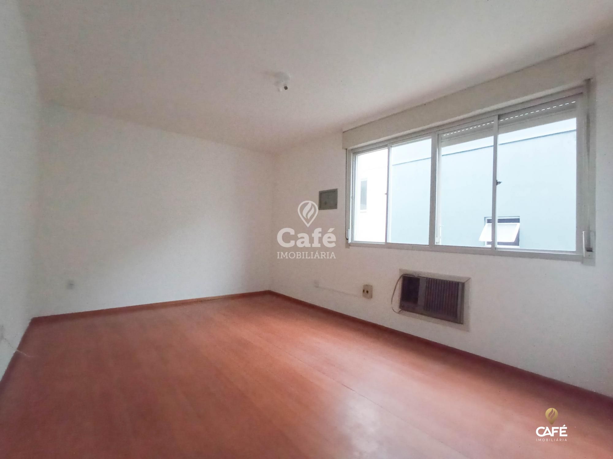 Apartamento à venda com 4 quartos, 122m² - Foto 24