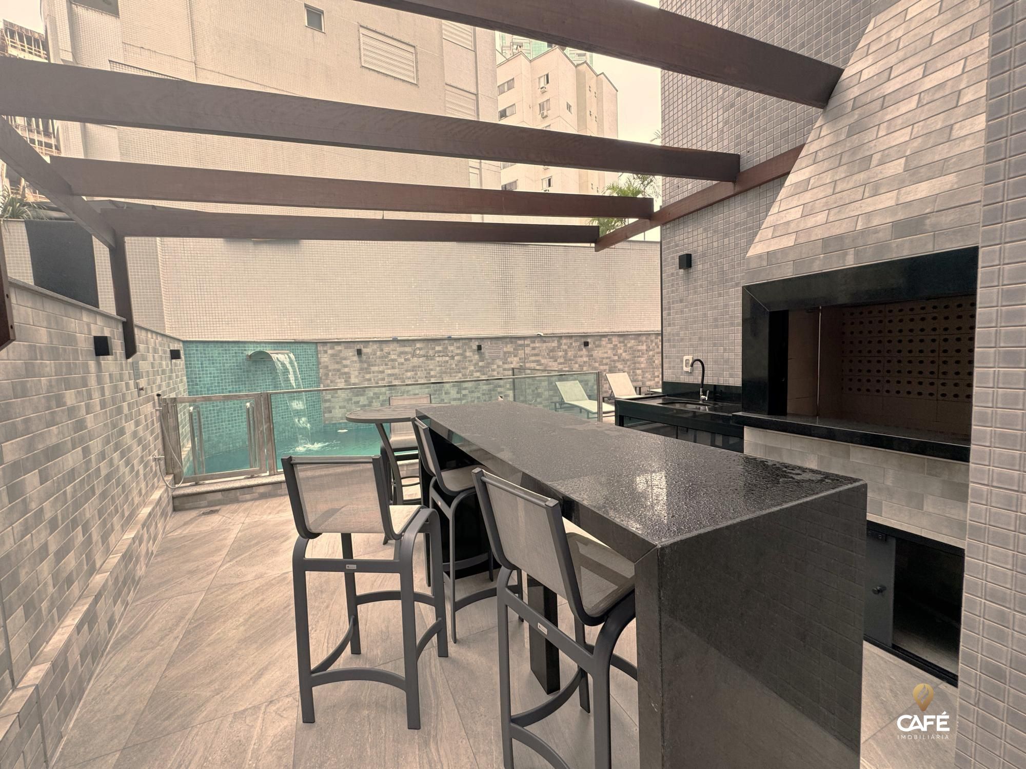 Apartamento, 3 quartos, 119 m² - Foto 9