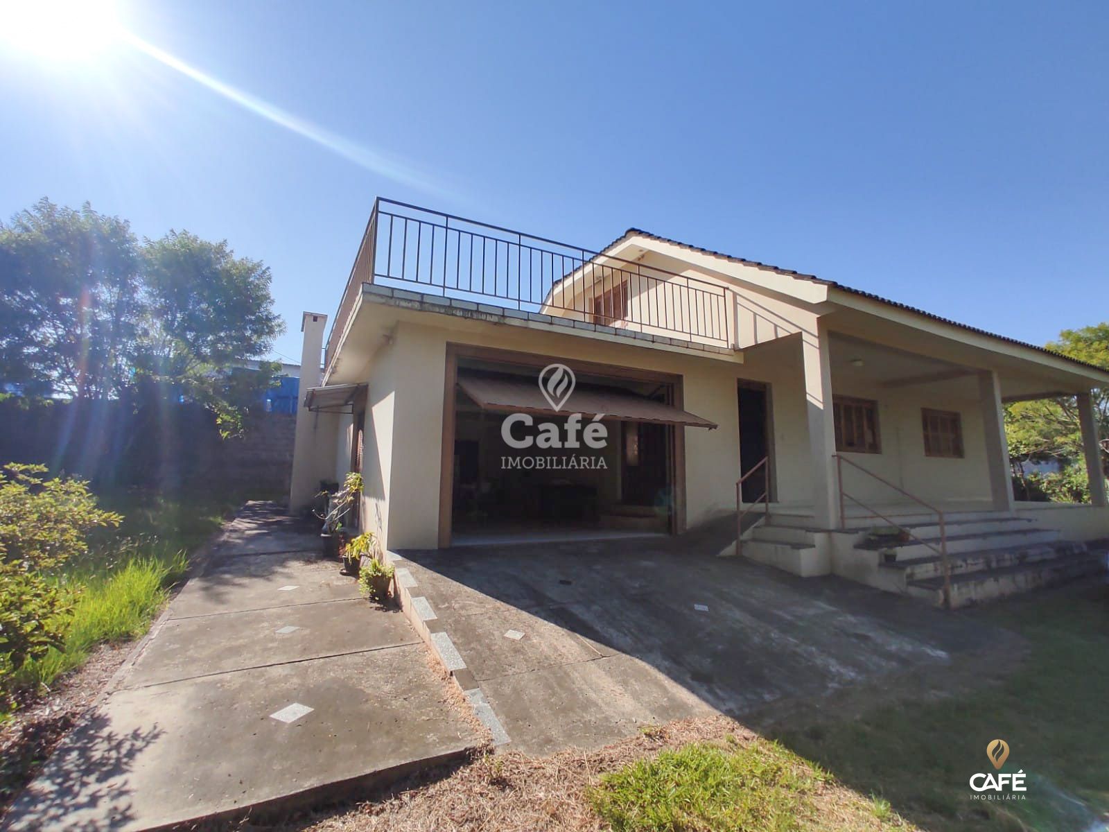 Terreno, 37 m² - Foto 11