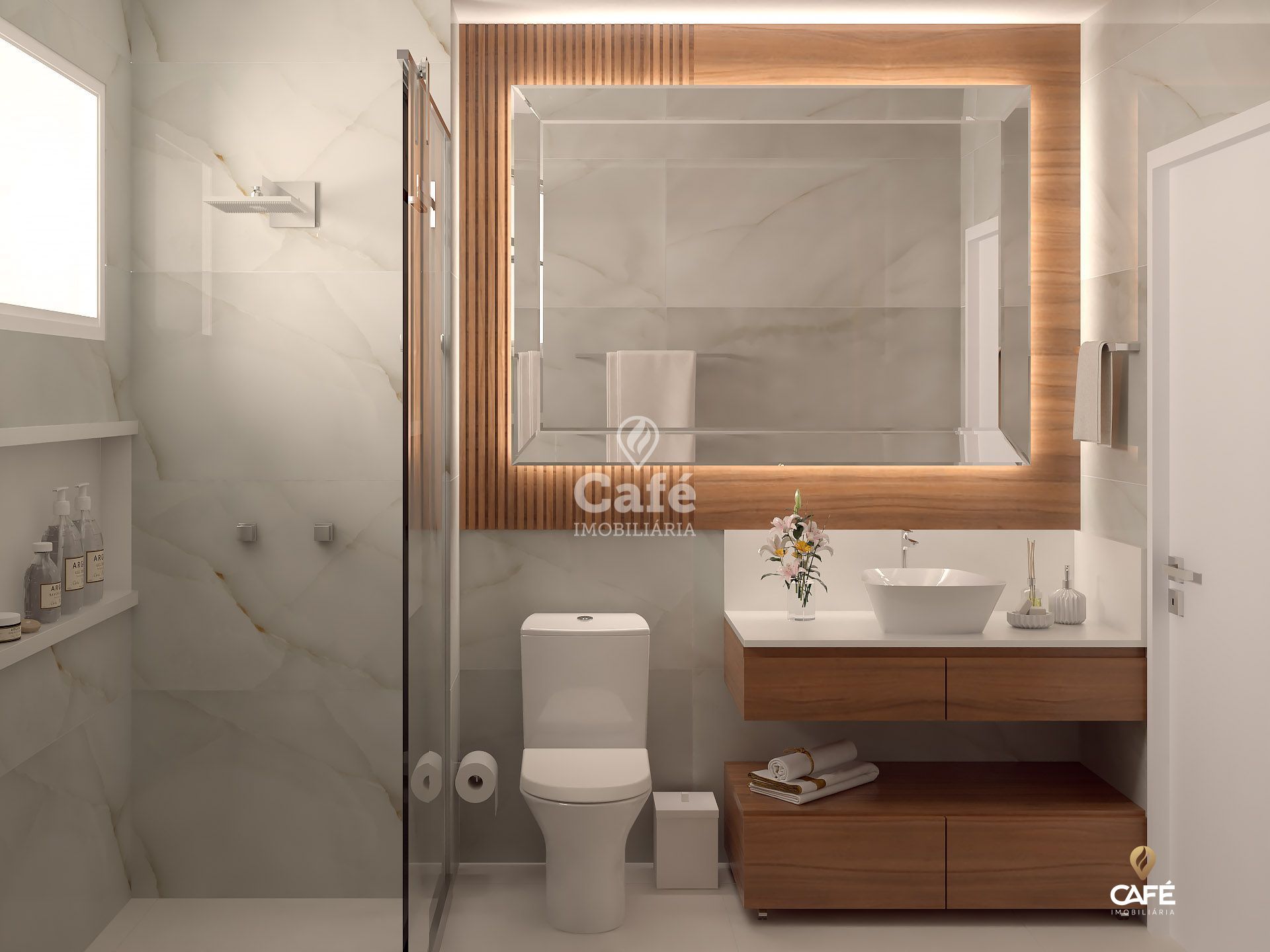 Apartamento, 2 quartos, 89 m² - Foto 45