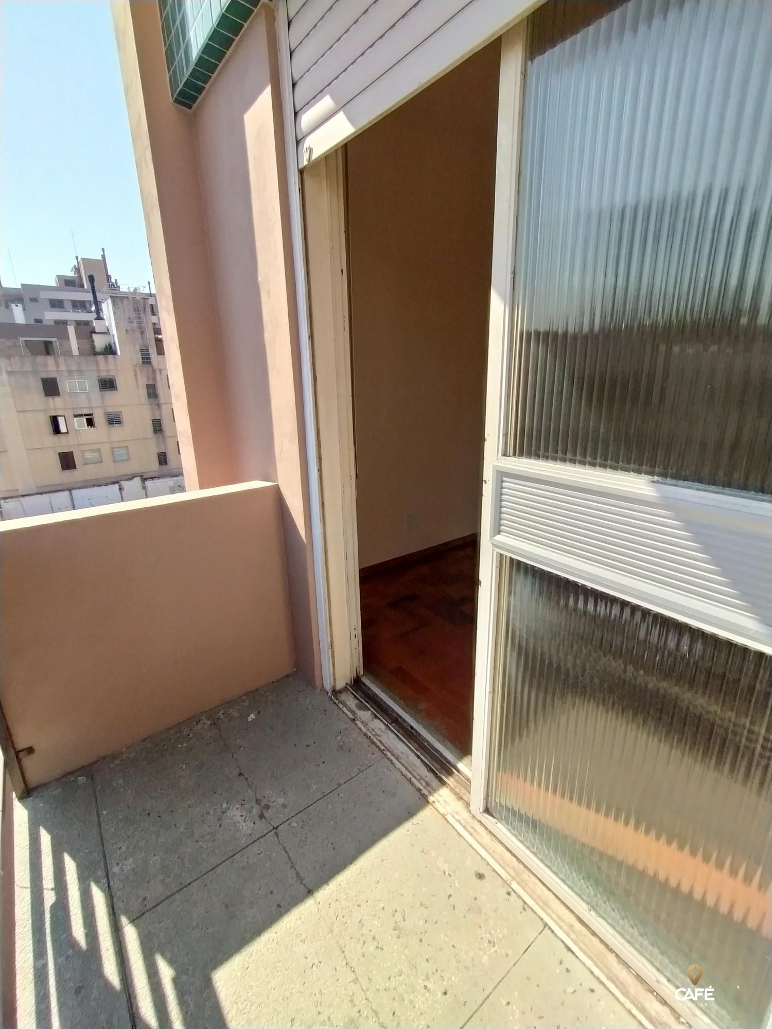 Apartamento à venda com 3 quartos, 104m² - Foto 16