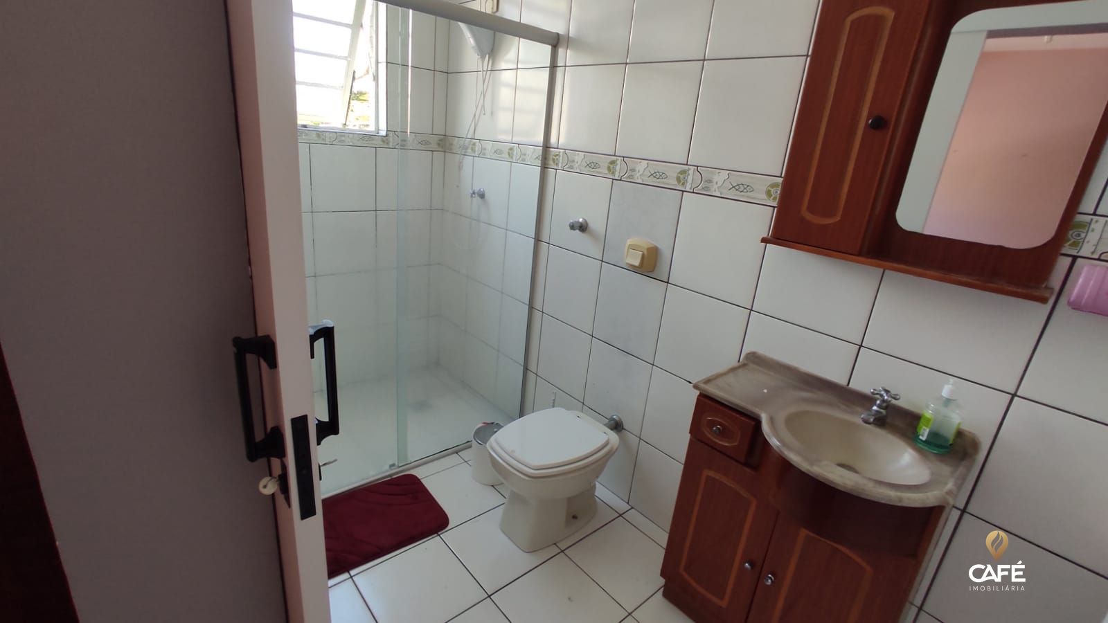 Apartamento à venda com 2 quartos, 93m² - Foto 11