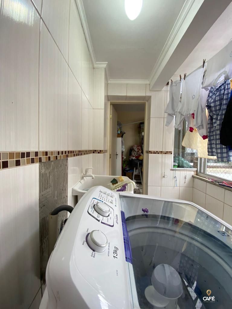 Apartamento, 2 quartos, 96 m² - Foto 5