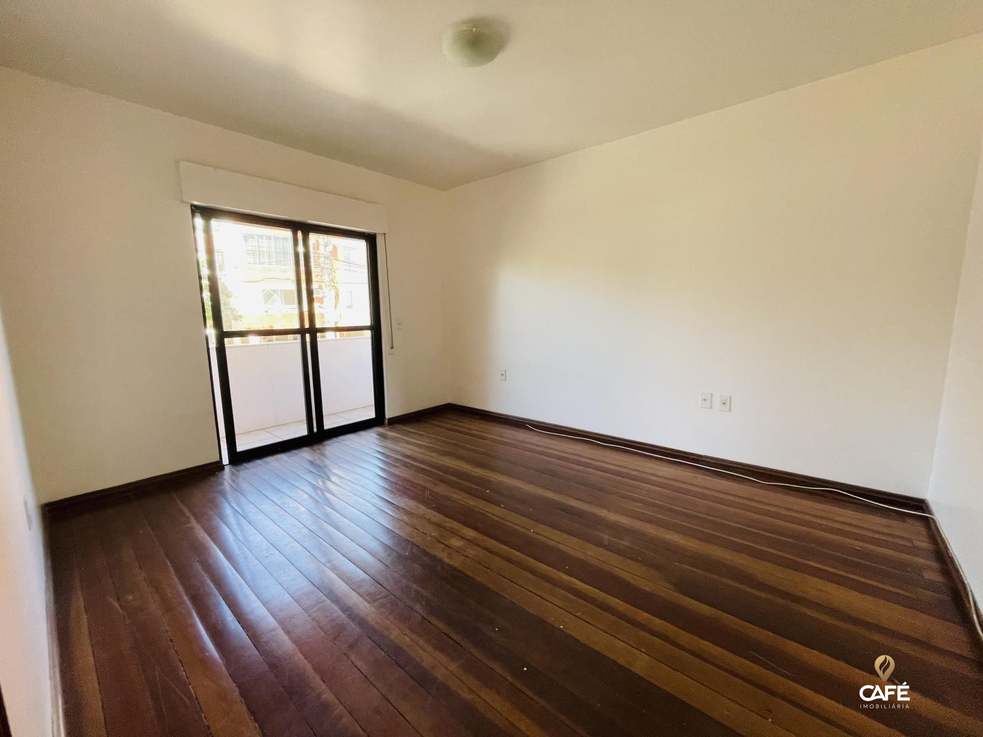 Apartamento à venda com 2 quartos, 89m² - Foto 9