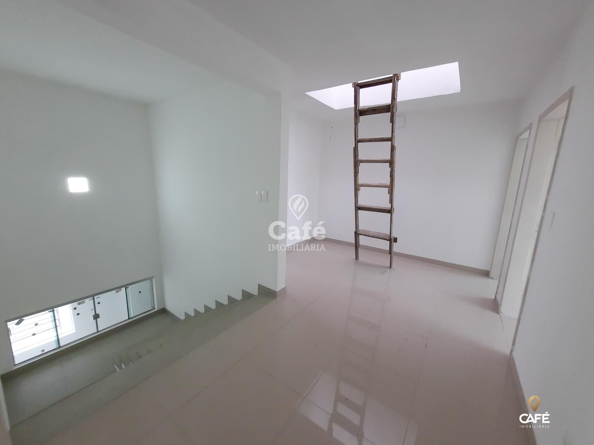 Casa à venda e aluguel com 5 quartos, 330m² - Foto 16