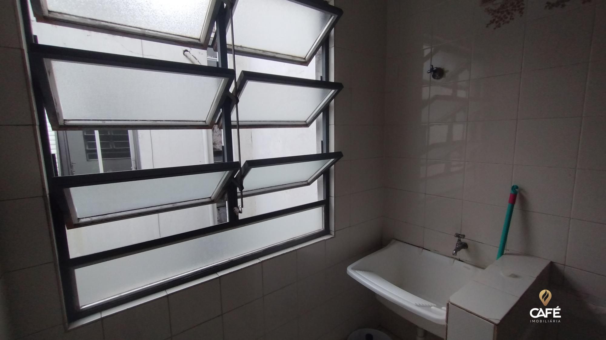 Apartamento, 1 quarto, 37 m² - Foto 9