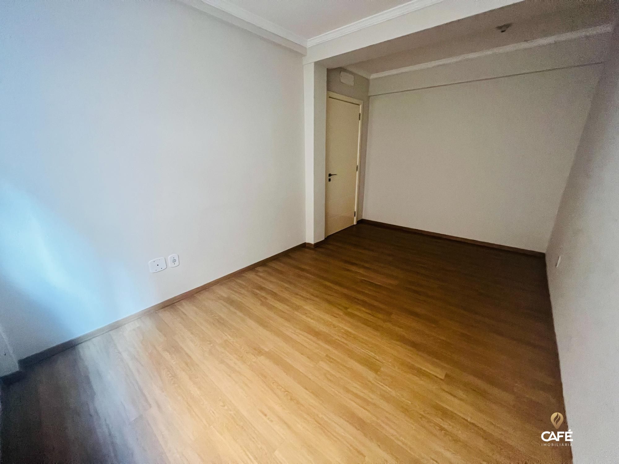 Apartamento à venda com 3 quartos, 126m² - Foto 9