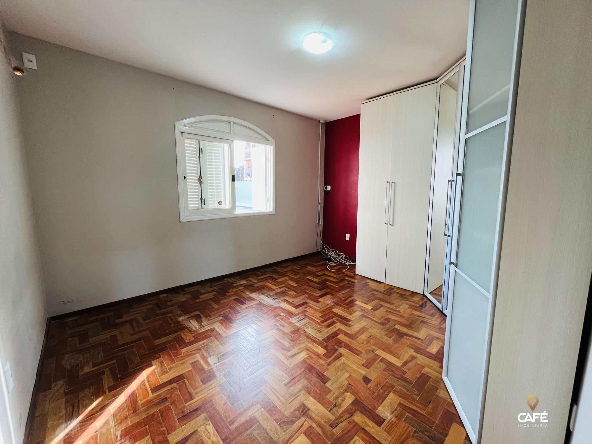 Casa, 3 quartos, 254 m² - Foto 25