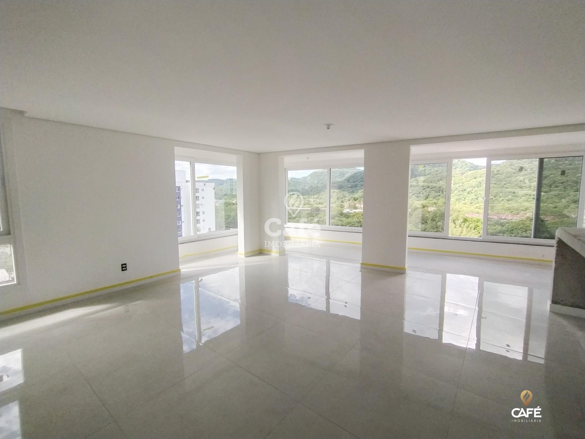 Apartamento, 3 quartos, 228 m² - Foto 5