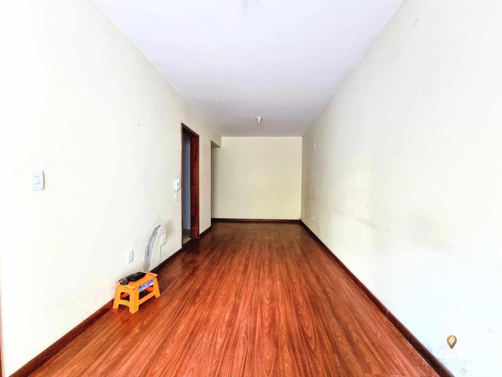 Apartamento à venda com 1 quarto, 63m² - Foto 8