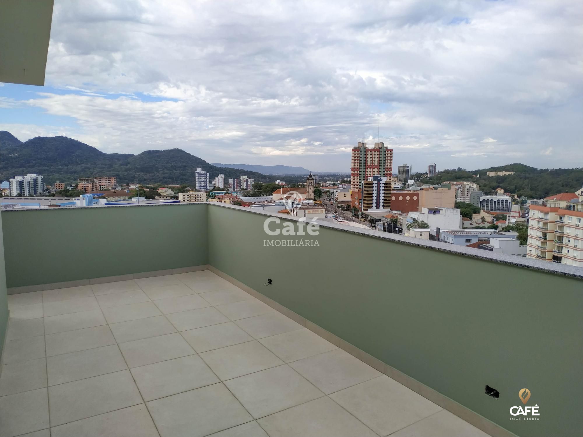 Cobertura à venda com 3 quartos, 190m² - Foto 26