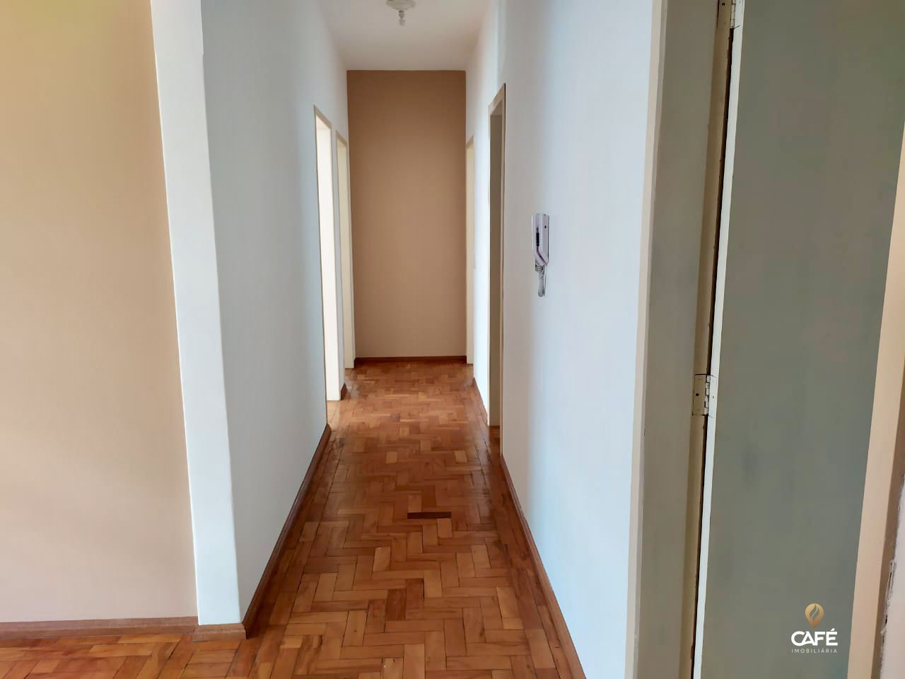 Apartamento à venda com 3 quartos, 96m² - Foto 12