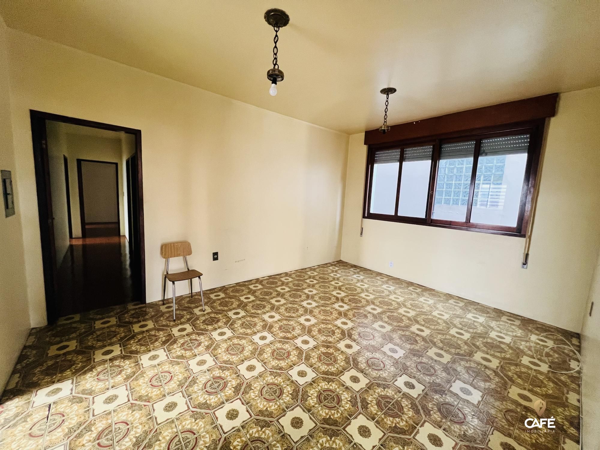 Apartamento, 3 quartos, 154 m² - Foto 5