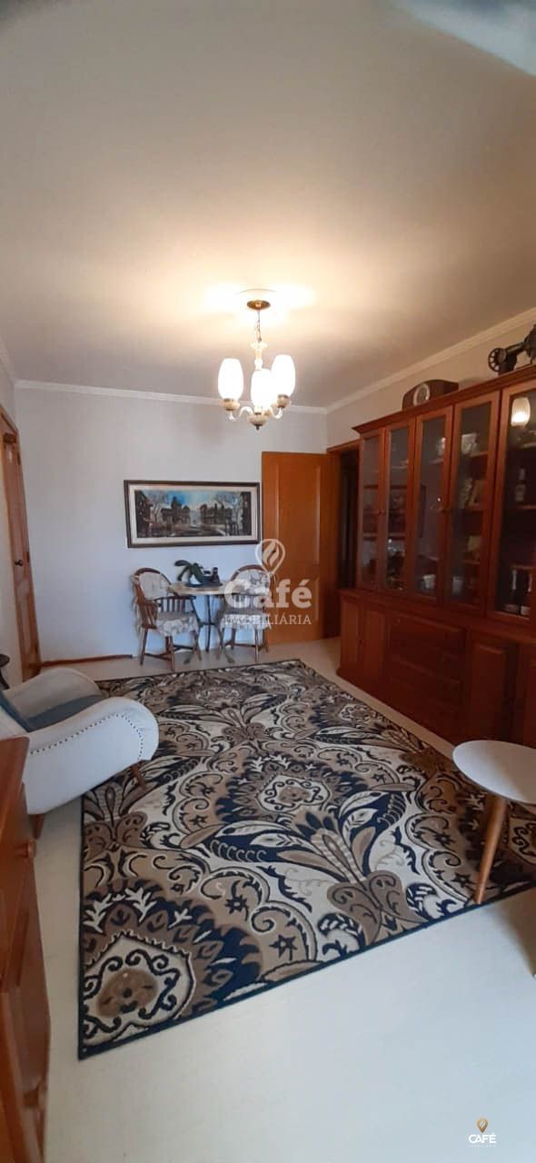 Apartamento à venda com 3 quartos, 115m² - Foto 15