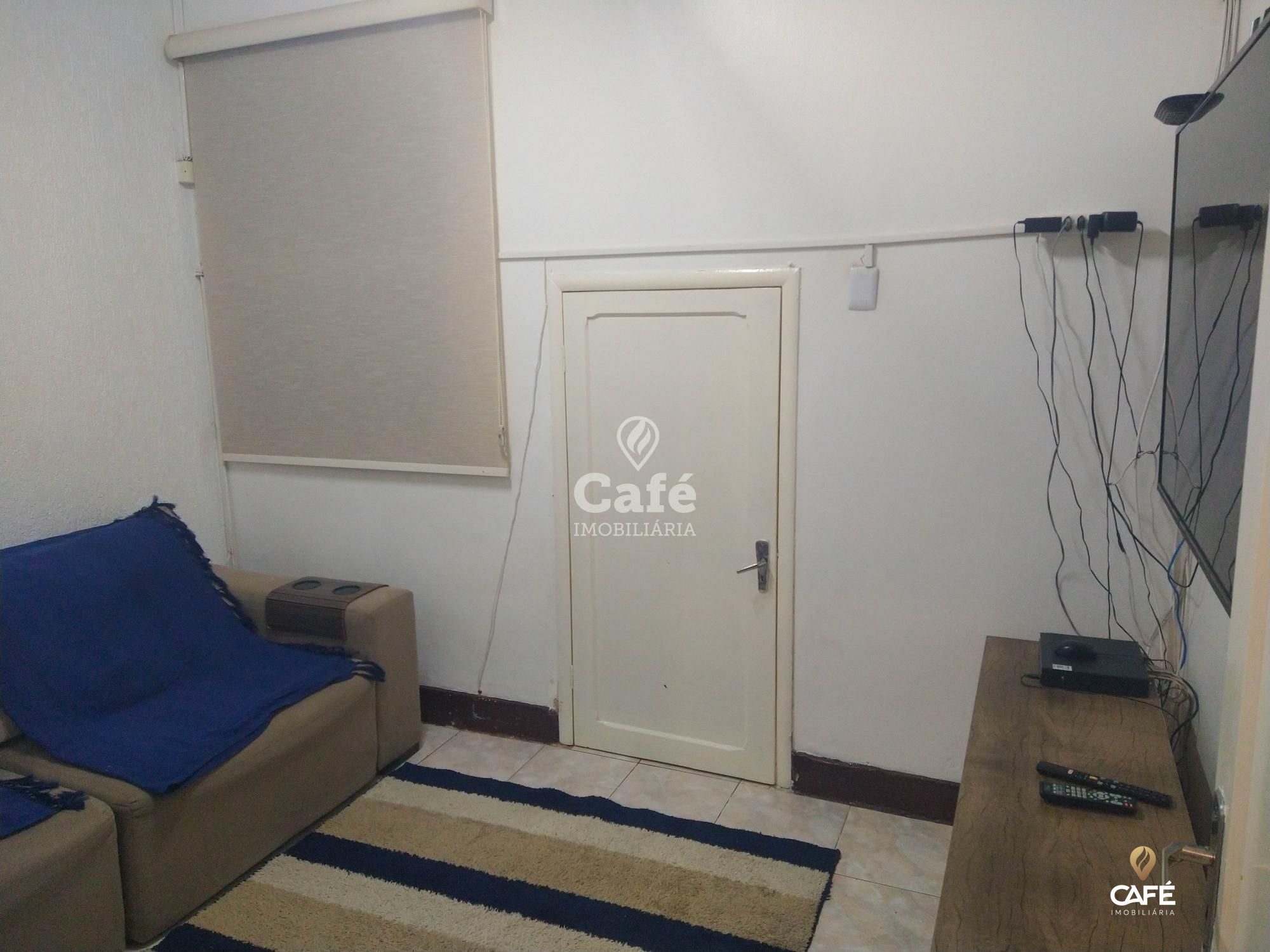 Casa, 4 quartos, 195 m² - Foto 8