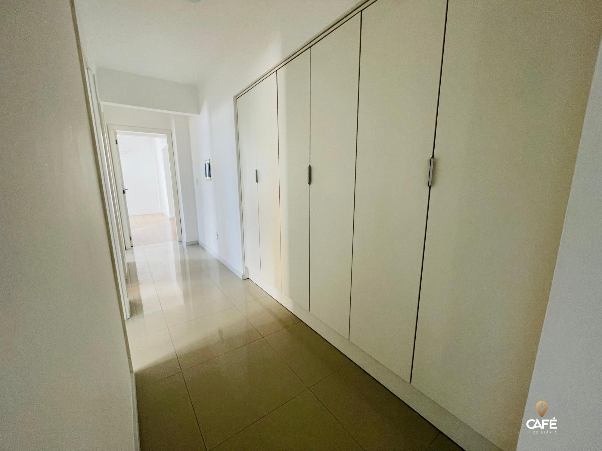 Apartamento para alugar com 3 quartos, 110m² - Foto 8