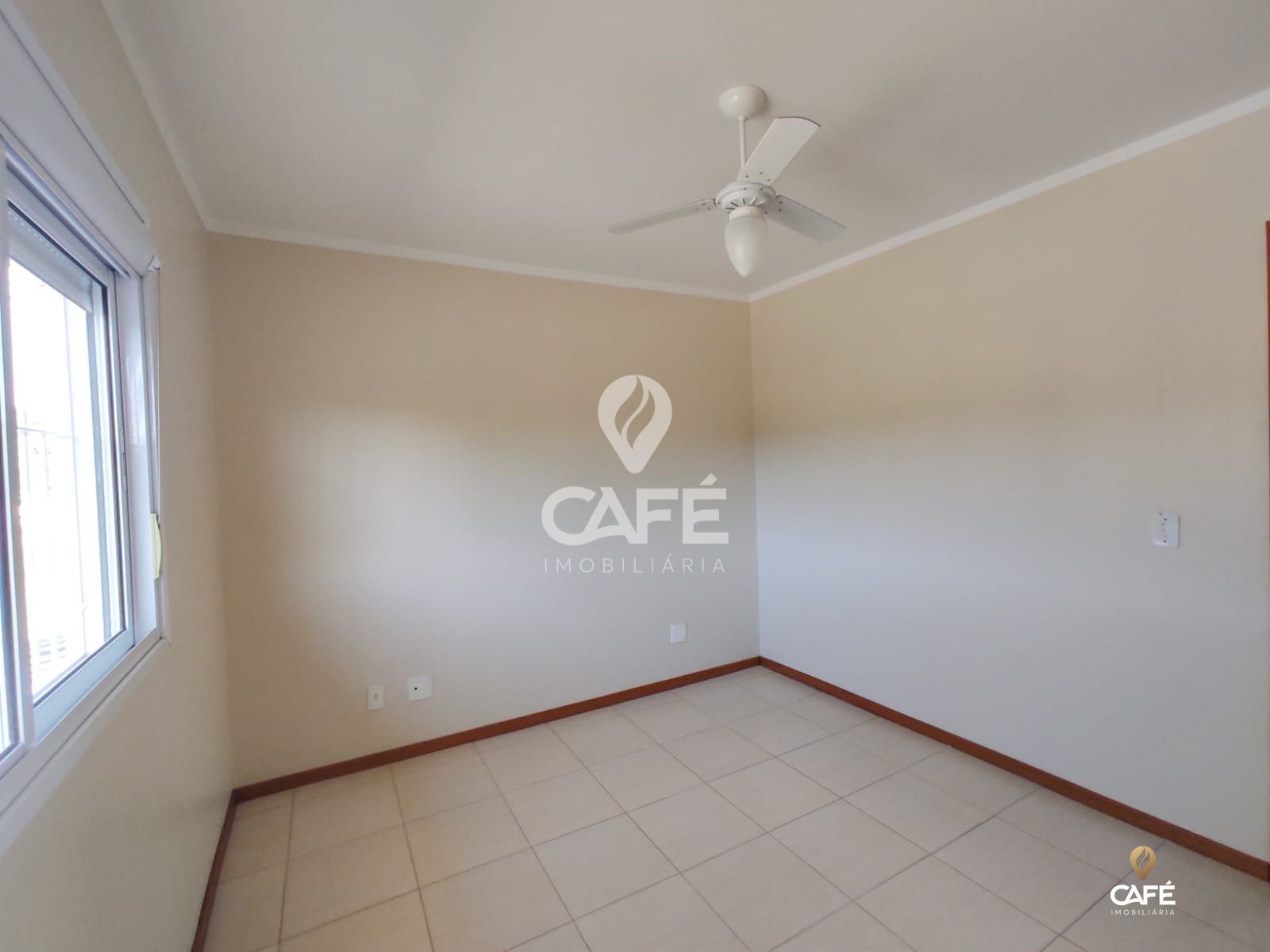 Casa, 3 quartos, 89 m² - Foto 4