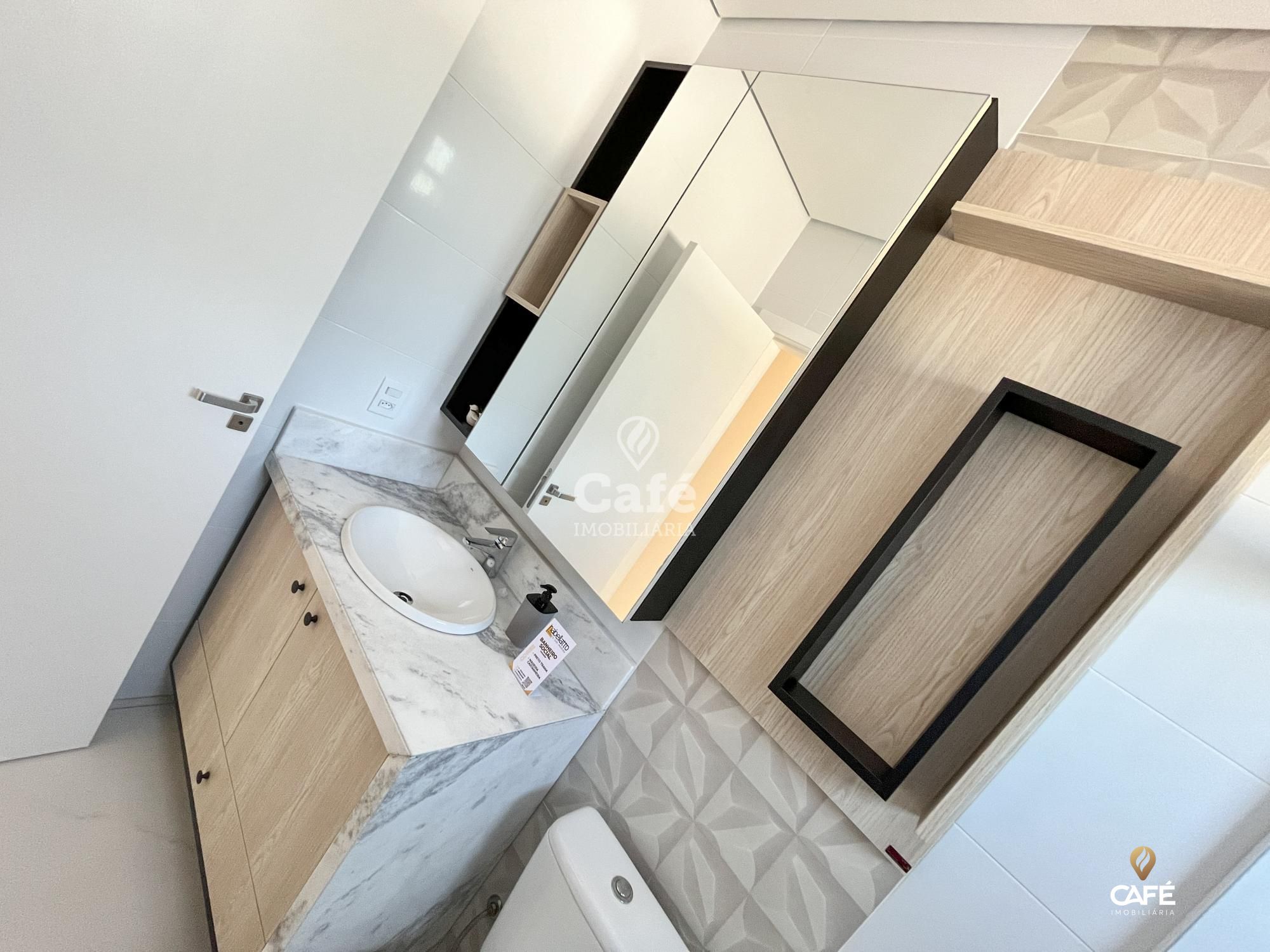 Casa à venda com 3 quartos, 153m² - Foto 29