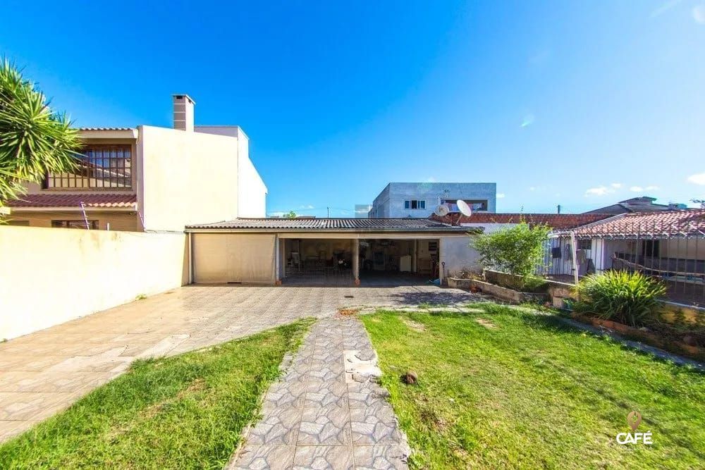 Casa, 3 quartos, 117 m² - Foto 19