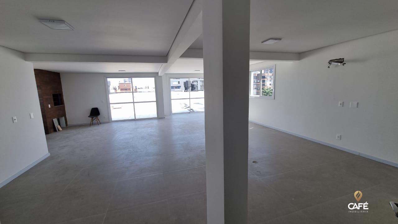 Apartamento à venda com 2 quartos, 70m² - Foto 17