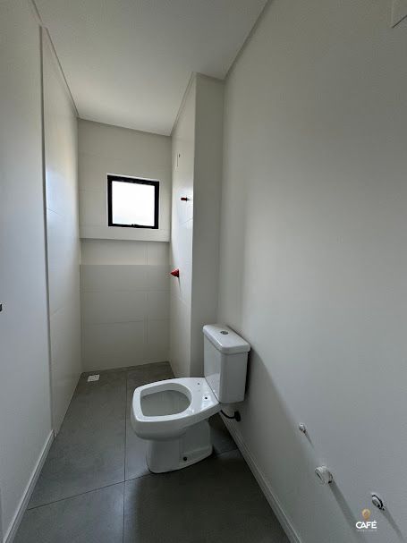 Apartamento à venda com 2 quartos, 170m² - Foto 11