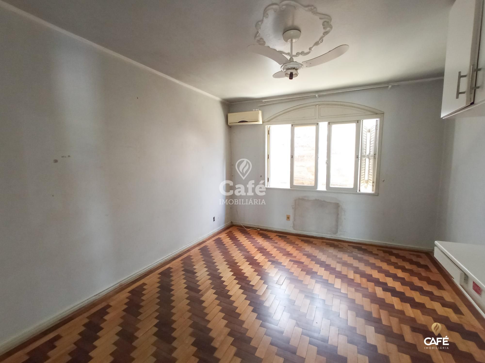 Casa, 5 quartos, 490 m² - Foto 14